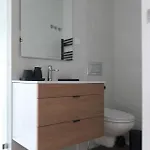 Live Boutique Gæstehus