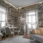 Live Boutique 4*