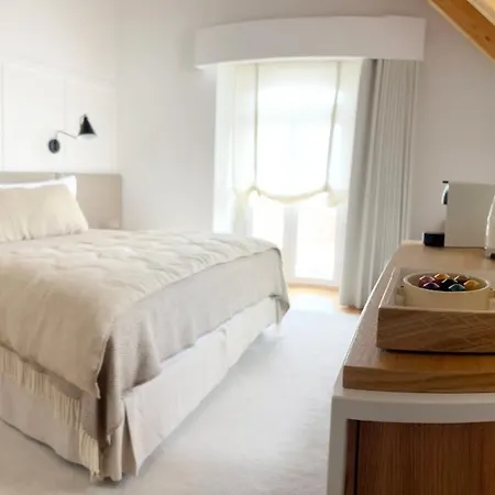 Live Boutique Penzion 4*