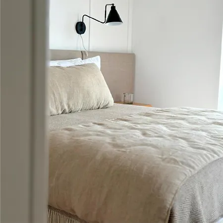 Live Boutique Gasthof Sintra