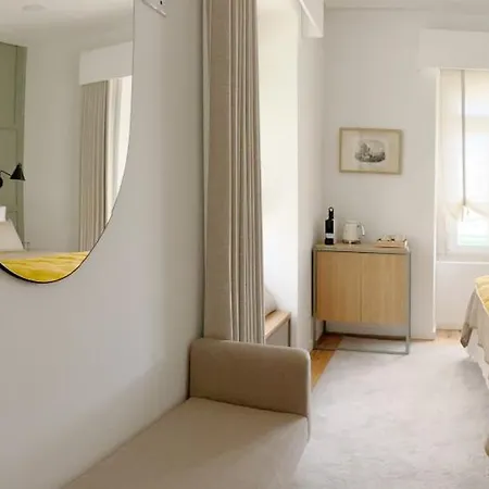 Live Boutique Affittacamere Sintra