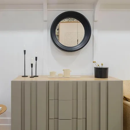 Live Boutique Affittacamere Sintra