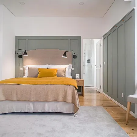 Live Boutique Sintra