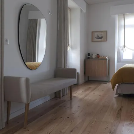 Live Boutique Sintra