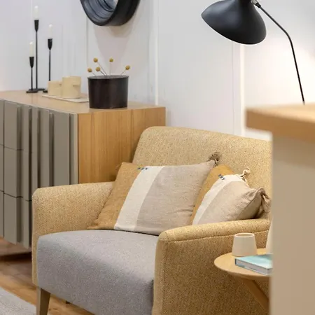 Live Boutique Penzion 4*