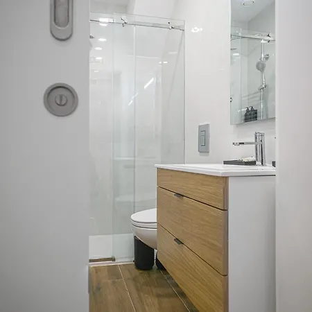 Live Boutique 4* Sintra