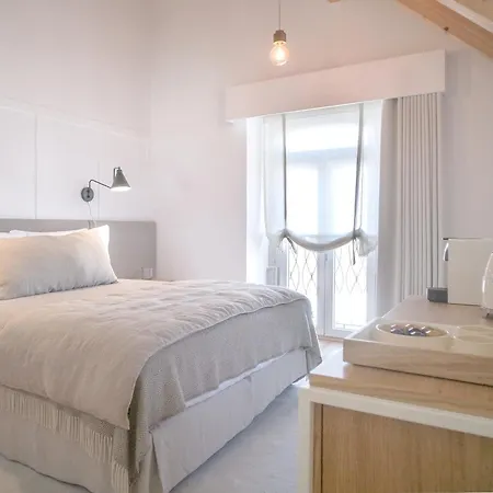Live Boutique Gasthof 4*